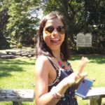 Archana Singh - A MikesRoadTrip.com contributor