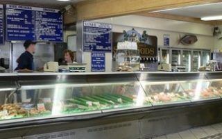 point-loma-seafood-counter-380x202