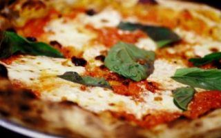 Best Gourmet Pizza...Top 10 Best Pizzerias