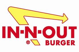 in-n-out-burger