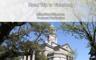 Vicksburg-Road-Trip-podcast-thumbnail