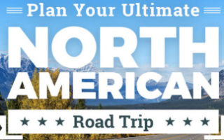 north-american-road-trip-1-380x202