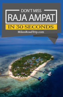 Raja-Ampat-in-30-seconds