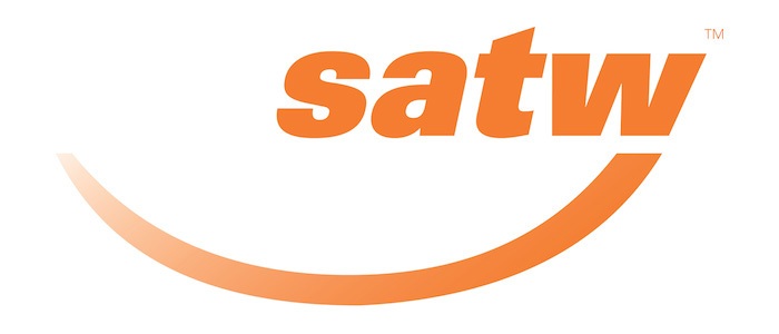 satw logo