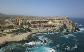 Hacienda Encantada: A Superb Los Cabos Hideaway