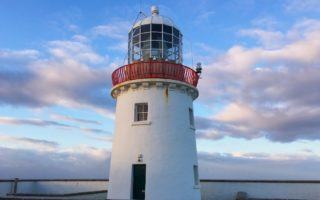 St. John's Lighthouse 3