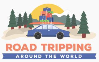 Road-Tripping-Around-The-World