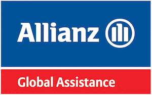 Allianz logo