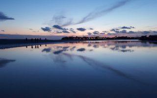 Baie de Somme-SommeTourisme