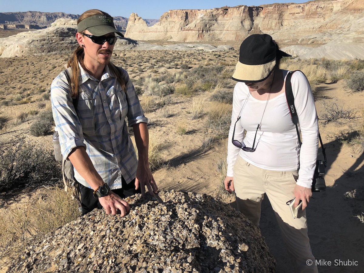 Amangiri: A look at ultimate exclusivity