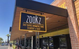 Zookz is Z’elicious: Best sandwiches in Phoenix