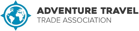 Adventure Travel Trade Association ATTA logo