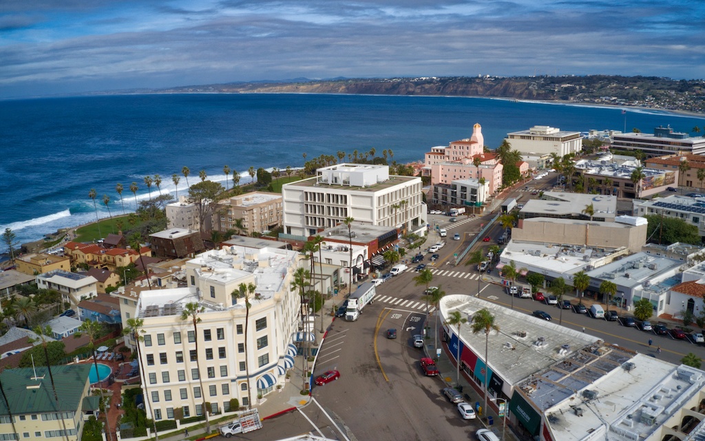 Grande-Colonial-aerial