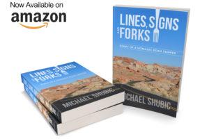 Lines-Signs-and-Forks-books-stacked