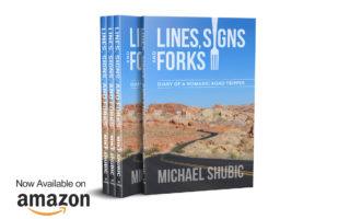 Lines-Signs-and-Forks-cover-image-for-Amazon