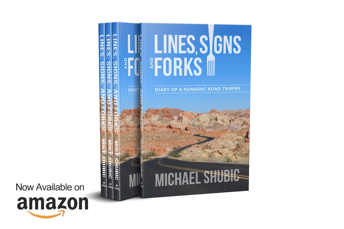 Lines-Signs-and-Forks-cover-image-for-Amazon