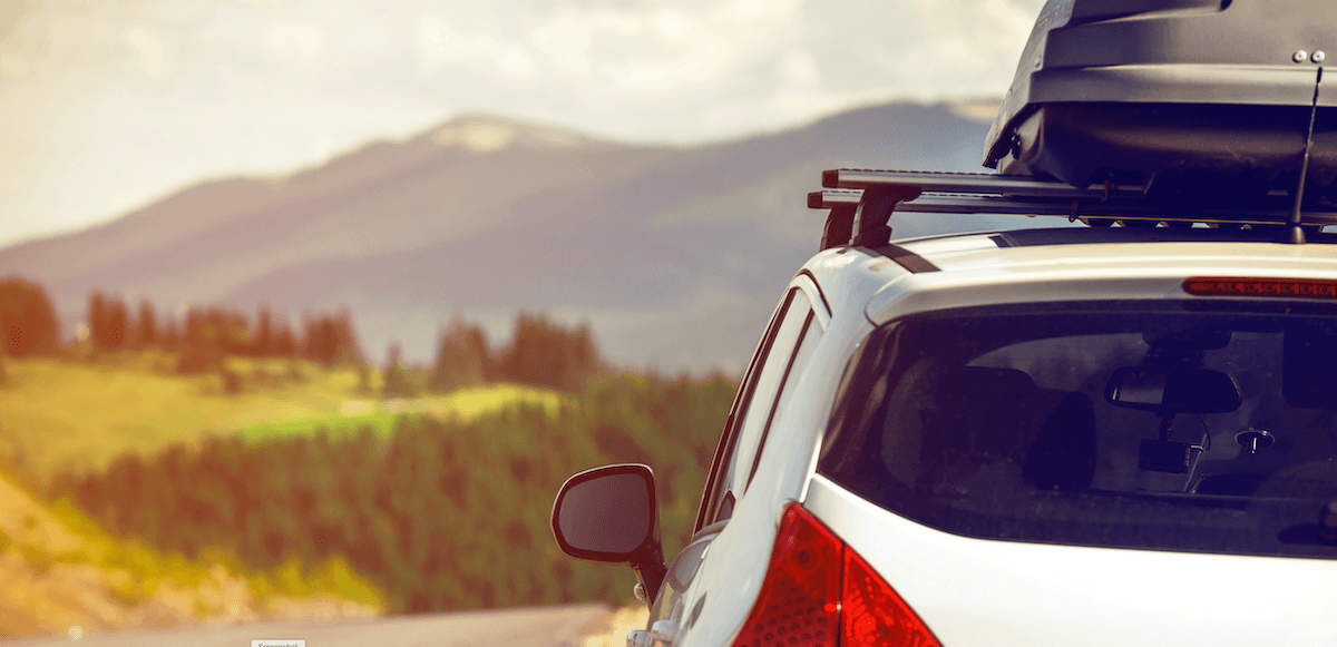 Best Sites to rent a car in the USA