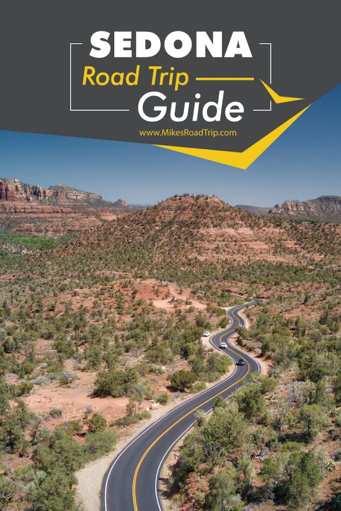 Phoenix-to-Sedona-Road-Trip-Guide