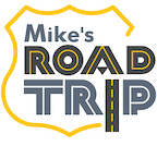 Mike's Road Trip