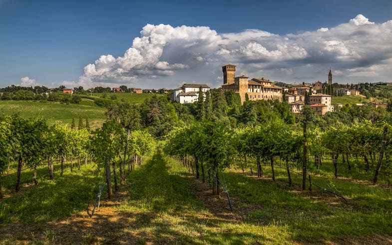 Levizzano-Rangone-Archivio-Comune-di-Modena-Ph