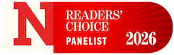 Newsweek badge 2