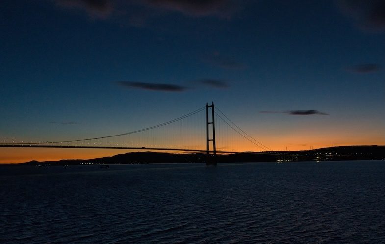 Viking Ocean Cruise from Athens to Istanbul