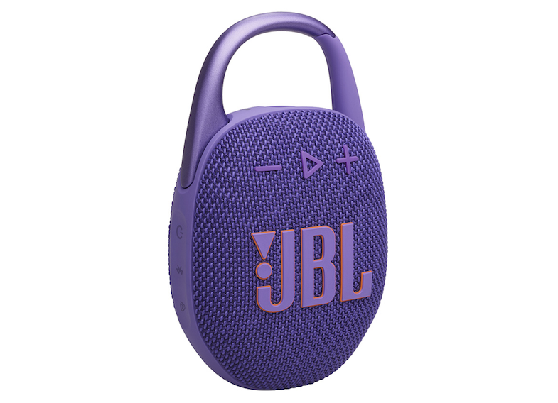 JBL Clip 5 